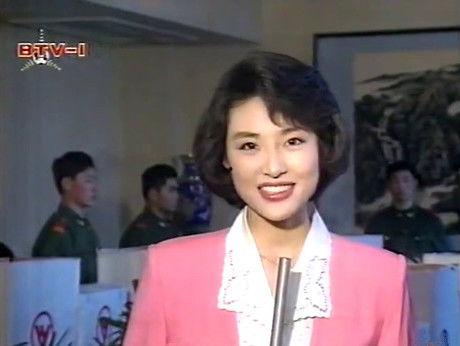 刘培茄妻子的闺蜜爆料视频,揭秘背后惊人真相