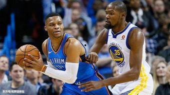 美名记最新爆料,揭秘NBA转会风云背后的真相