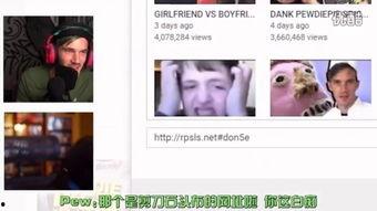 秦彻爆料卡面原版视频,原版视频背后的精彩故事